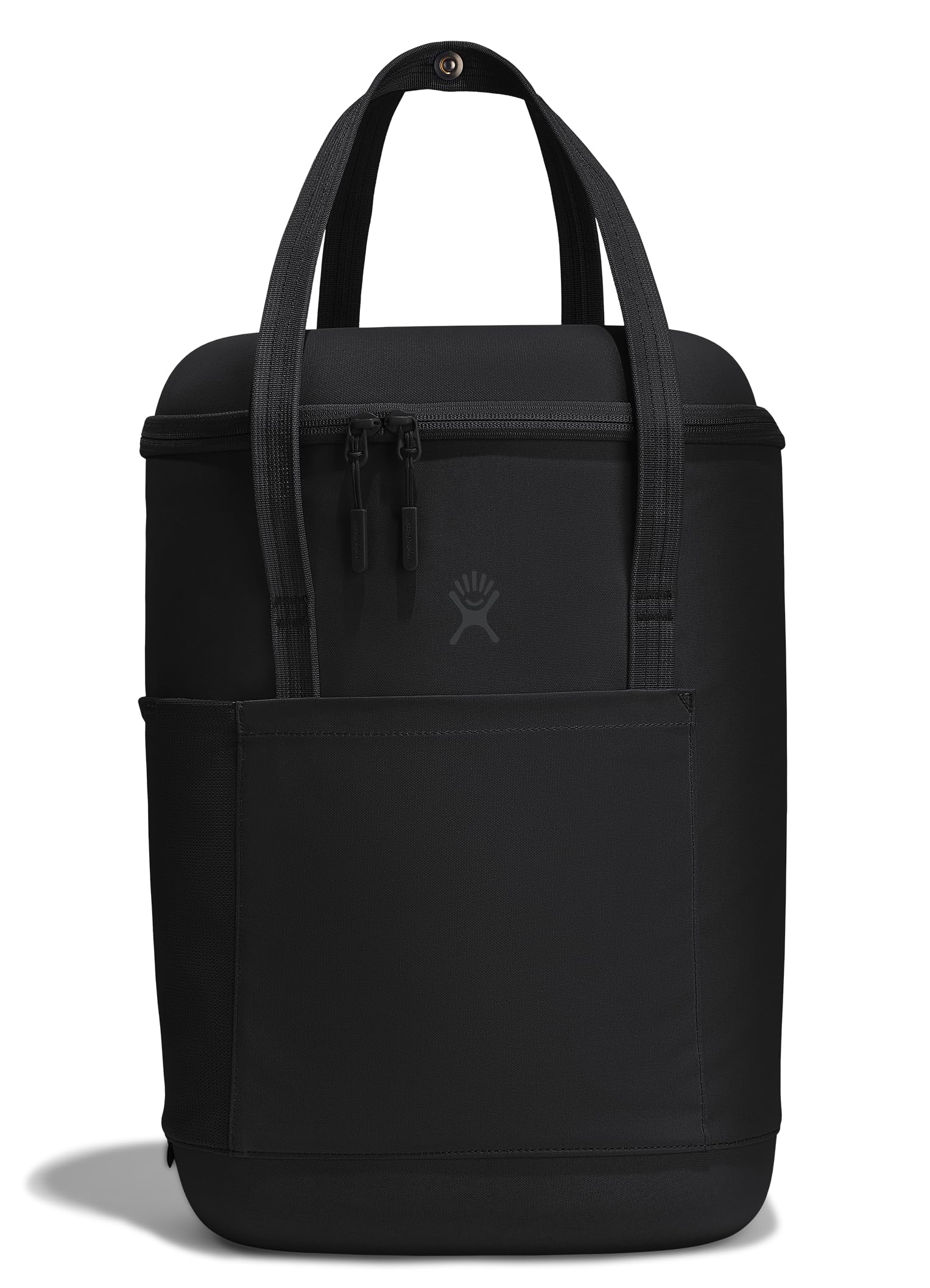 Hydro Flask Cooler Bag - Insulated Portable Soft Cooler - 12 L Capacity in Cascade and SURF